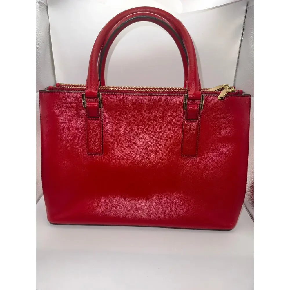 Tory Burch tory burch